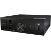 Energenie Rack Ups 3000VA Black - (EG-UPSRACK-13)