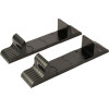 Energenie Rack Ups 3000VA Black - (EG-UPSRACK-13)