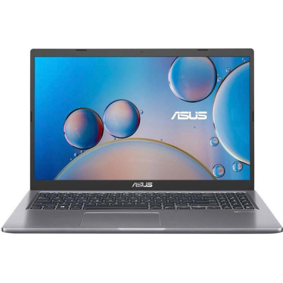 Asus X515EA-BQ311W 15.6'' /i3/1115G4/8GB /256 Ssd /Win11 Home - (90NB0TY2-M01D90)