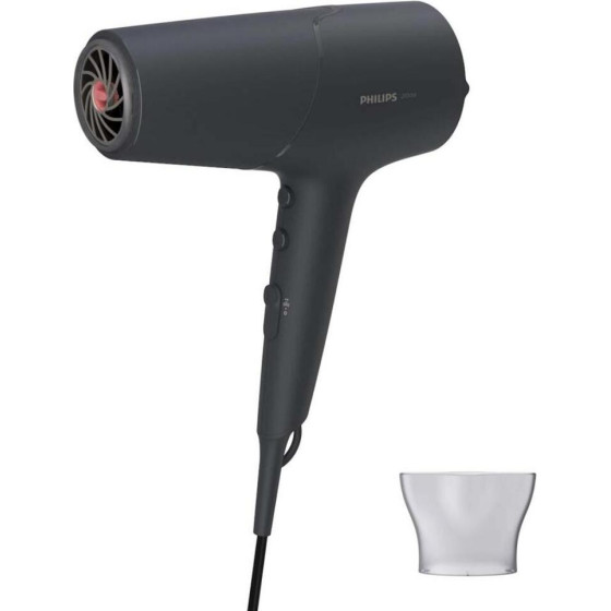 Philips 5000 Series ��������� ������� 2300W - (BHD504/00)