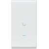 Ubiquiti - (U6-Mesh-Pro)