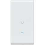 Ubiquiti - (U6-Mesh-Pro)