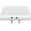 Ubiquiti - (U6-Mesh-Pro)