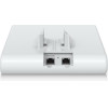 Ubiquiti - (U6-Mesh-Pro)