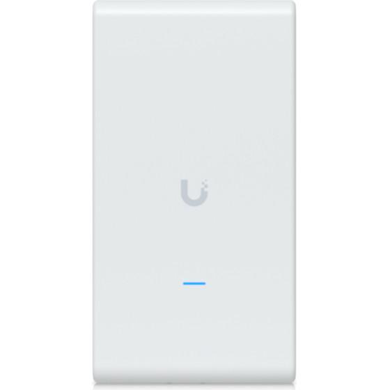 Ubiquiti - (U6-Mesh-Pro)