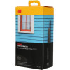 Kodak Paper & Cartidge 4PAss For Dock Plus 4X6 (80pCs pack) - (KOPHC80P80)