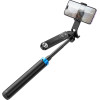 Hoco ���� �������� ��� Selfie Stick ��� �������� 4.5''- 7'' �� ��������������� V5.2 55mAh ����� - (K22 Handy)