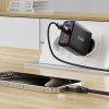 Hoco ������� �������� Acefast Usb �� USB-C 3.0A ��� ������� ������� ��� �������� ��������� 1.2m ����� - (C9-04)