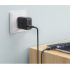 Hoco ������� �������� Acefast Usb �� USB-C 3.0A ��� ������� ������� ��� �������� ��������� 1.2m ����� - (C9-04)