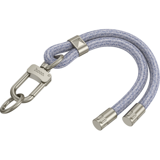 Hoco ������� ������ ��������� ������� ���� 21cm - (GH4)