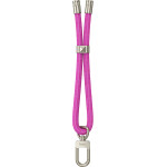 Hoco ������� ������ ��������� ������� ��� 21cm - (GH4)