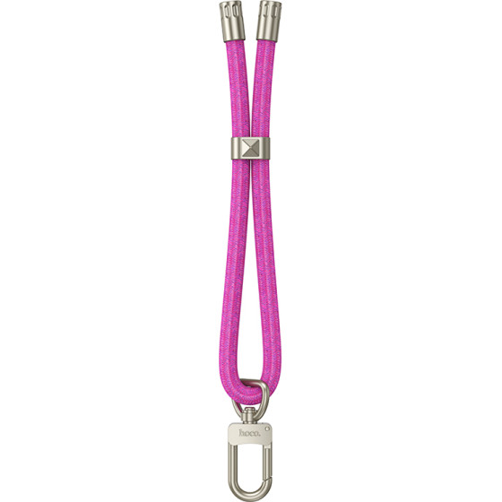 Hoco ������� ������ ��������� ������� ��� 21cm - (GH4)