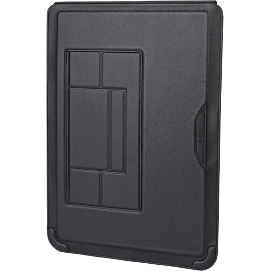 Hoco ���� ��� Laptop ��������� ������� 14'' ����� - (GT5)