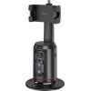 Hoco Selfie Stick 4.5''-7.0'' 1200mAh �� ��������������� ����� - (K23 Lotus)