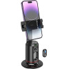 Hoco Selfie Stick 4.5''-7.0'' 1200mAh �� ��������������� ����� - (K23 Lotus)