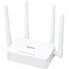 Hoco Wifi Router 300MBps 4x5dBi 2.4GHz ����� - (DQ04)