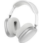 Hoco Wireless ��������� Stereo Cool Shadow V5.3 400mAh 12 '���� ����������� �� ������� Micro Sd ��� Aux ����� - (ESD15 Cool Shadow)