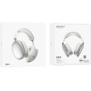 Hoco Wireless ��������� Stereo Cool Shadow V5.3 400mAh 12 '���� ����������� �� ������� Micro Sd ��� Aux ����� - (ESD15 Cool Shadow)