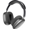Hoco Wireless ��������� Stereo Cool Shadow V5.3 400mAh 12 '���� ����������� �� ������� Micro Sd ��� Aux ������ ���� - (ESD15 Cool Shadow)