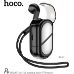 Hoco Wireless Hands Free V.5.3 230mAh 4 ���� ������� ����� - (DES39)