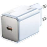 Hoco ��������� �������� USB-C 30W ���� - (N47 Glorious)