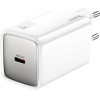 Hoco ��������� �������� USB-C 65W ������ - (N48 Glorious)