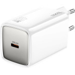 Hoco ��������� �������� USB-C 65W ������ - (N48 Glorious)