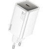 Hoco ��������� �������� USB-C 65W ������ - (N48 Glorious)