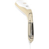 Sencor �������������� ������ 1000 W �� �������� ����� 20 g/Min - (Ssi 0870GD)