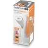 Sencor �������������� ������ 1000 W �� �������� ����� 20 g/Min - (Ssi 0870GD)