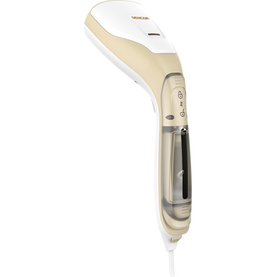 Sencor �������������� ������ 1000 W �� �������� ����� 20 g/Min - (Ssi 0870GD)