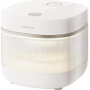Sencor ������������ ������ 2lt 500W �� ���������� ���� - (Srm 2000WH)