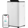 Sencor ������������ Wi-Fi 6lt 360 W ������ 25-60�� - (Sdh 2028WH)