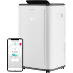 Sencor ������������ Wi-Fi 6lt 360 W ������ 25-60�� - (Sdh 2028WH)
