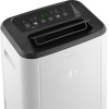 Sencor ������������ Wi-Fi 6lt 360 W ������ 25-60�� - (Sdh 2028WH)