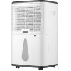 Sencor ������������ Wi-Fi 6lt 360 W ������ 25-60�� - (Sdh 2028WH)