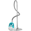 Sencor ��������� ������ 3AAa 800W ����� ������� White/Blue - (Svc 1015TQ)