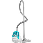 Sencor ��������� ������ 3AAa 800W ����� ������� White/Blue - (Svc 1015TQ)