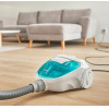 Sencor ��������� ������ 3AAa 800W ����� ������� White/Blue - (Svc 1015TQ)