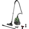 Sencor ��������� ������ 800W ����� ������� Black/Green - (Svc 1016GR)