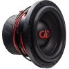 Dd Audio - 610f D2