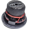 Dd Audio - 610f D2