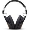 Dd Audio - DXBT-05