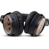 Dd Audio - DXBT-05