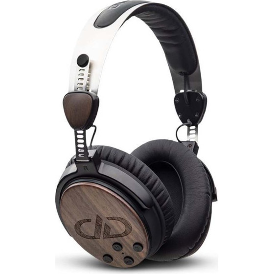 Dd Audio - DXBT-05