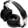 Dd Audio - DXBT-05