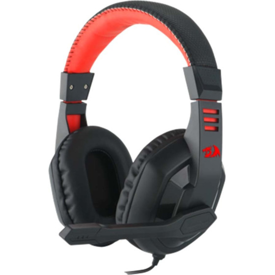 Redragon Gaming ��������� - Ares H120
