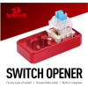 Redragon Gaming �������� - A116 Aluminium 2 In 1 Magnetic Switch Opener