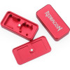 Redragon Gaming �������� - A116 Aluminium 2 In 1 Magnetic Switch Opener