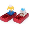 Redragon Gaming �������� - A116 Aluminium 2 In 1 Magnetic Switch Opener
